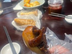 -丁莲芳(红旗路店)