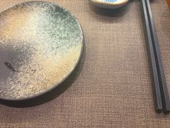 -戏作寿司(观音桥店)