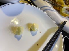 -正通记·哈尔滨烧烤·炭烤鸽子(七宝万科国际店)