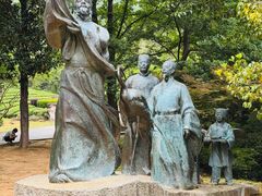 -敬亭山风景名胜区