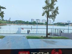 -七欣天香辣蟹火锅(闵行浦江欢乐颂店)