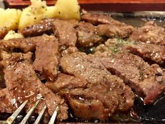 -必胜客(步行街店)