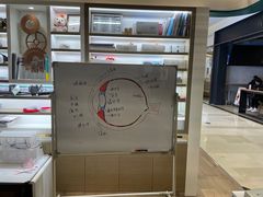 -宝岛眼镜·星创视光中心(百联世纪购物中心店)