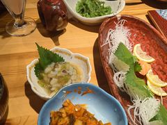 -游You House(西单老佛爷店)