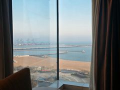 -秦皇岛秦皇国际大酒店