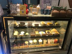 -MUSANG KING猫山王(龙湖杭州滨江天街店)