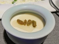 -炉忆家宴(京东店)