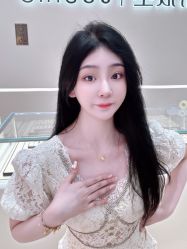 -潮宏基(万象城店)