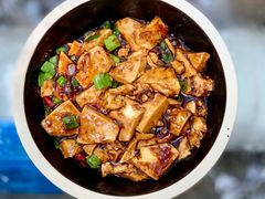 -百花人家(清水田园店)