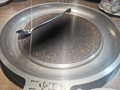 -石记东北风味烤肉店(子固路店)