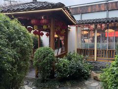 -耕渔小院·湖南鱼鲜(望城店)