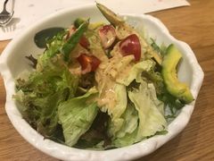 -小句号·精致料理(江南环球港店)