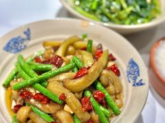 -潇湘阁(昆泰国际大厦店)