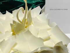 -BLACKSWAN黑天鹅(环球店)