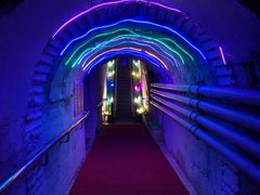 -青岛葡萄酒博物馆