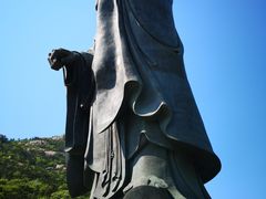 -青岛崂山太清宫