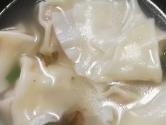 -威海香海豪生度假酒店·豪生咖啡厅