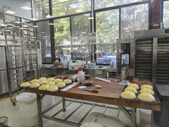 -五洞大众牛餐馆(番禺分店)