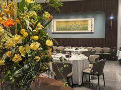 -瓯菜排档·温州海鲜(玕南店)