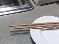 -海底捞火锅(大学路新象城店)