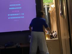 -豪爵足道·SPA(二七路店)