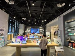 -联想直营店(上海园区店)