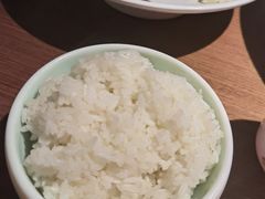-YUOZUO渝作·川渝冒肚(崂山店)