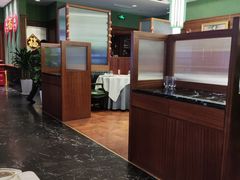 -蝶园·装修中(BFC外滩金融中心店)