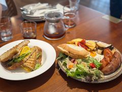 -echoes coffee回响咖啡(888街店)