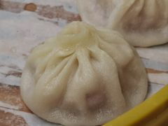 -老上海里弄味道(知春路店)