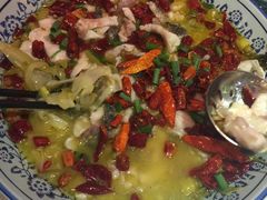 -佬湘楼(越秀城市广场店)