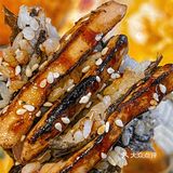 来南京一定要吃的鹅肝饭团🍙学生党也可以冲