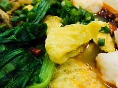 -螺小胖柳州螺蛳粉(钟楼总店)
