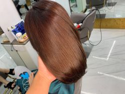 -潘多拉Hairsalon