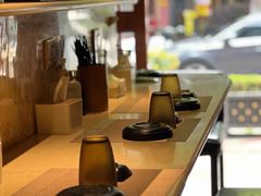 -昊·来了寿司(泡桐树店)