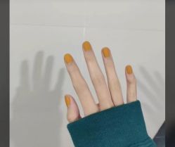 -Wink美甲美睫