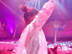 -珠海横琴长隆《卡卡虎奇遇记》