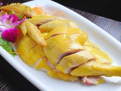 -大东海海鲜酒楼(渔人码头总店)