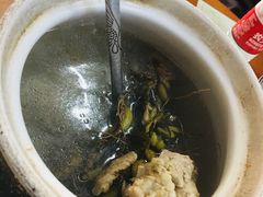 -杨厝六十六农庄农舍(杨厝路店)
