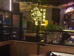 -嘎嘎鸭脑壳(金琴店)