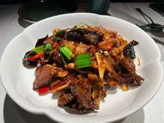 -大鸭梨烤鸭(望京店)