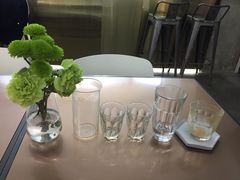-铁手珈琲制造局metalhands(望京店)