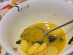 -靓虾二哥长沙地标小龙虾(五一广场店)