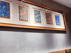 -南门小馆·清真(国贸商城店)