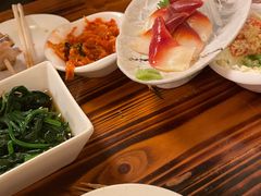 -烧鸟周居酒屋(香山店)