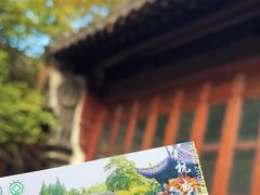 -郭庄景区