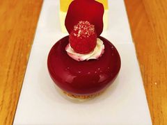 -TIENSTIENS将将(三里屯店)