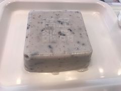 -满记甜品(无锡八佰伴店)