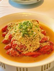 -真知味酒店·宴会厅(月牙湖店)