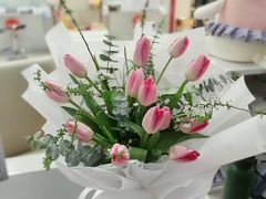 -蜜肆动物奶油蛋糕·个性定制·下午茶甜品